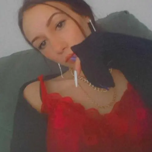 lenaganzallein image 0