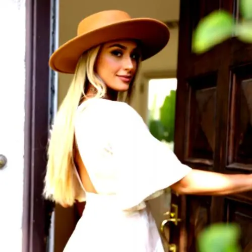 ingeschnurrrrr image 0