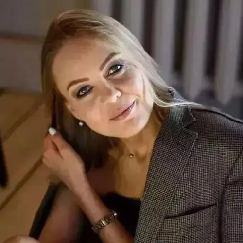 grinsebacke29 image 0