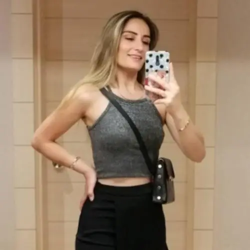 unverficktemath image 0