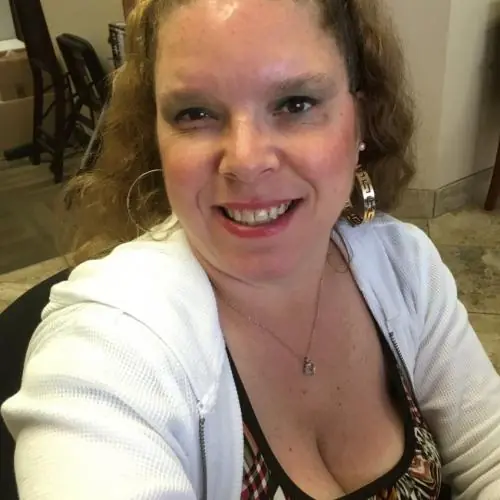 nimmmichernst image 0