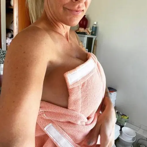 nachbadfiick image 0