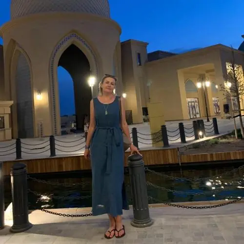 nancynancy71 image 0