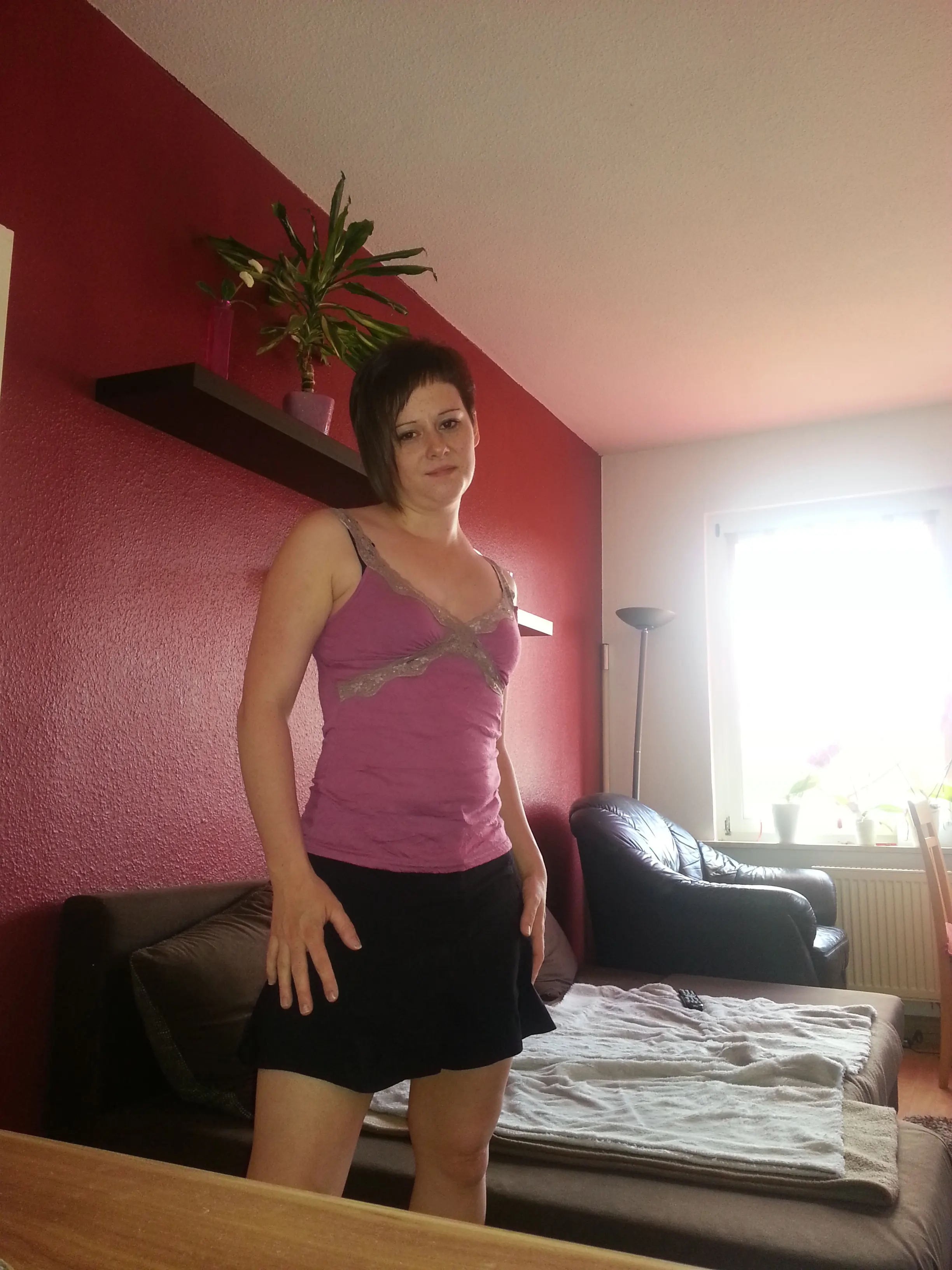 got-bi-maus27 image 0