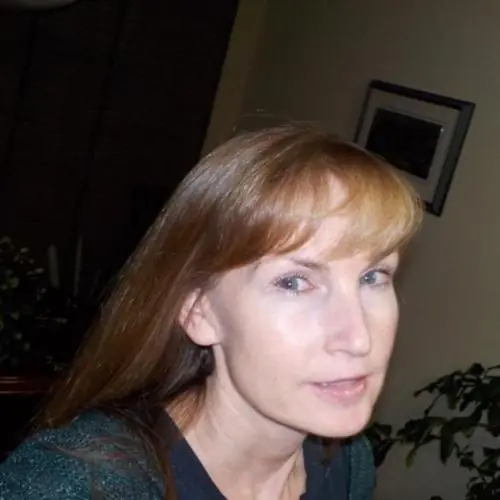 naturuschi image 3