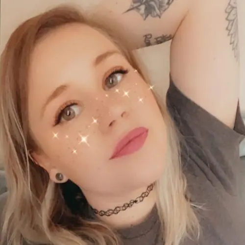 ruttelmich884 image 0