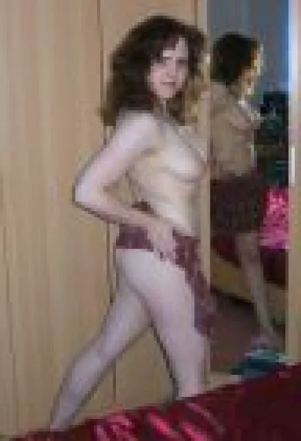 Marissa26 image 0
