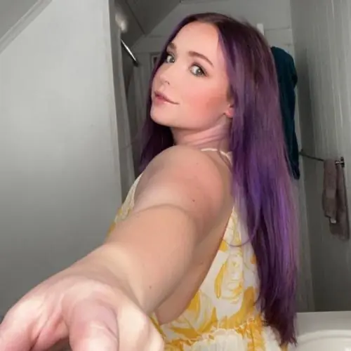 1frischfleisch image 0