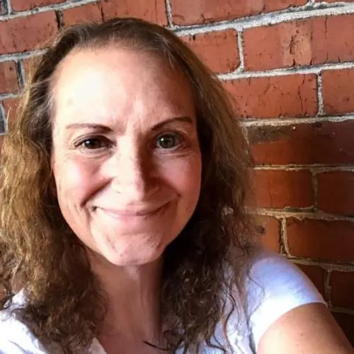 sonnenschein061 image 0