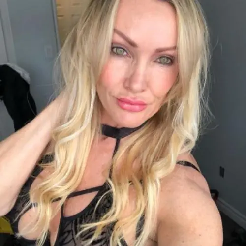 blondianalsex6 image 1