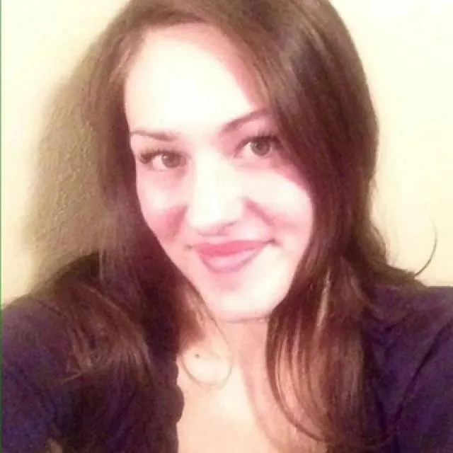 Janine89 image 0