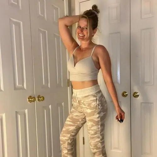 starkstutestark image 0