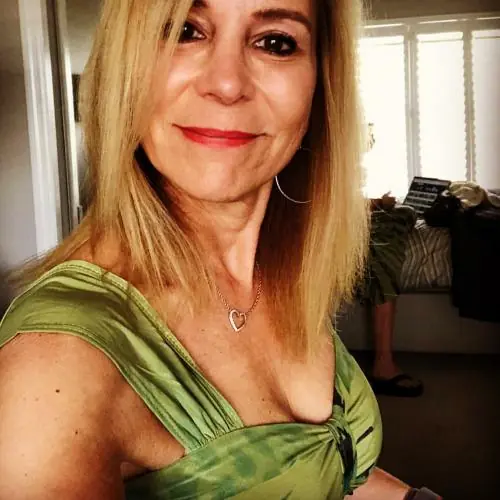 lochgefluchtet image 0