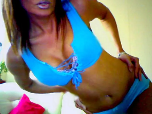 Panter image 1