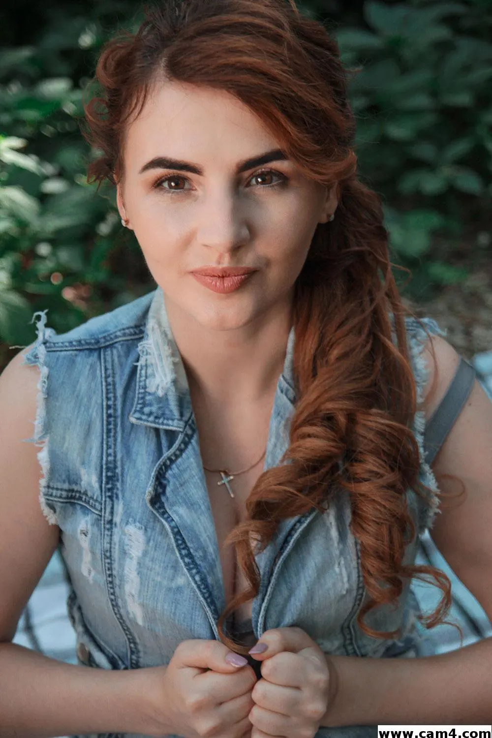 Mentolplease image 0