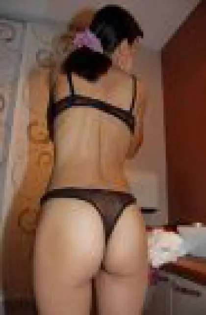Brenda8 image 0