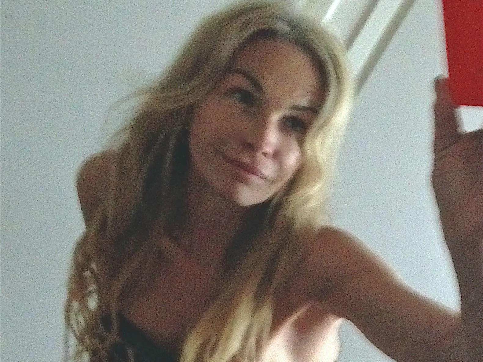 lovelymiri image 1