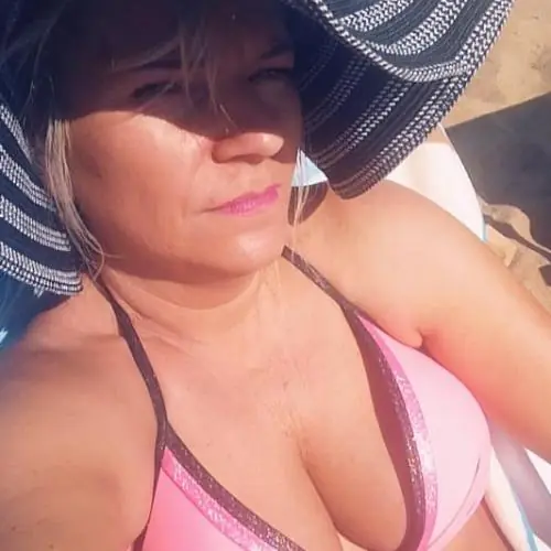 windgebeutelt image 0