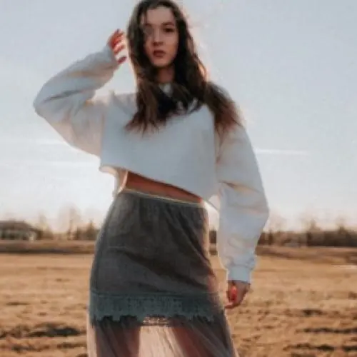 claudiistfeucht image 0