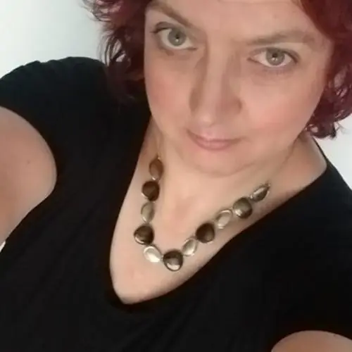 schlaumacherin image 0