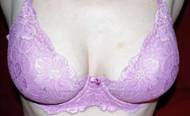 Mirian5 image 0