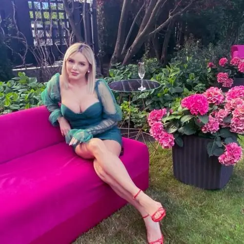 rosenriechen image 0