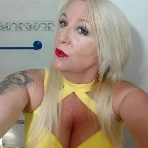 suchedichu70 image 0