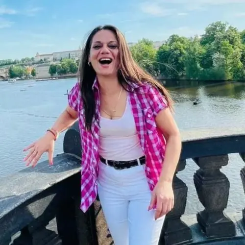 unscheinbar111 image 0