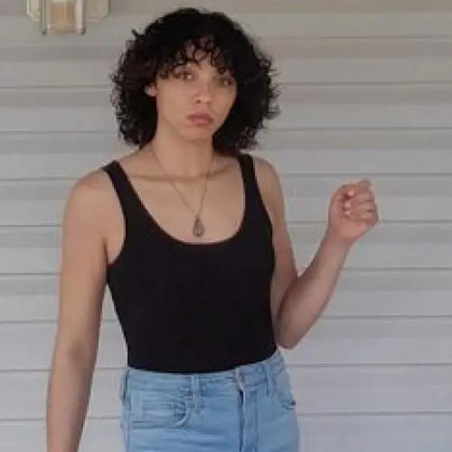 lippenstiftrosa image 0