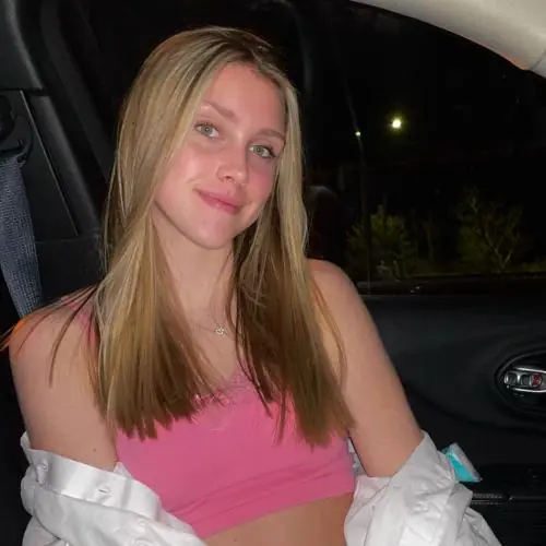 zitrusbludde image 0