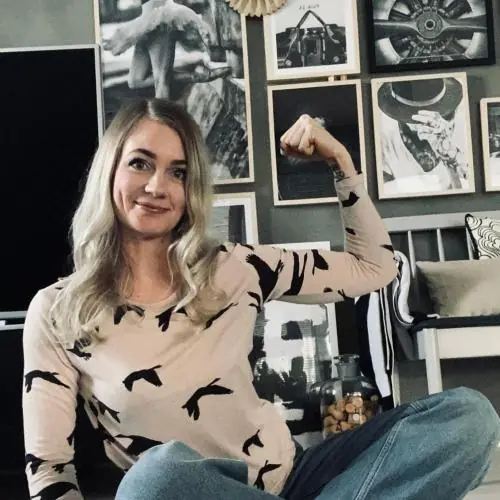 starkekerstin image 0