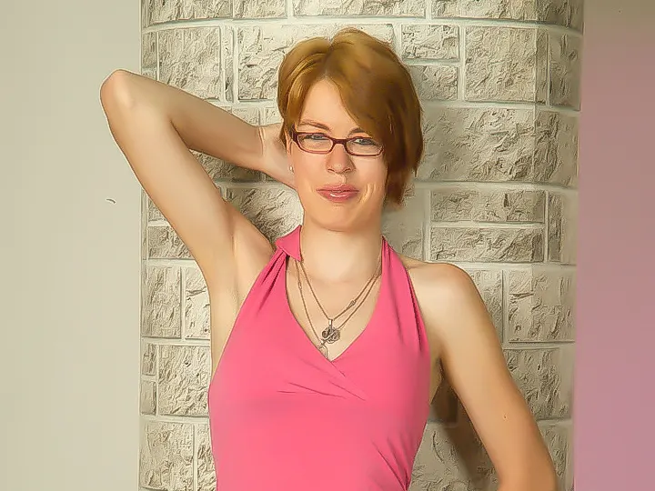 SexyMaus2006 image 3