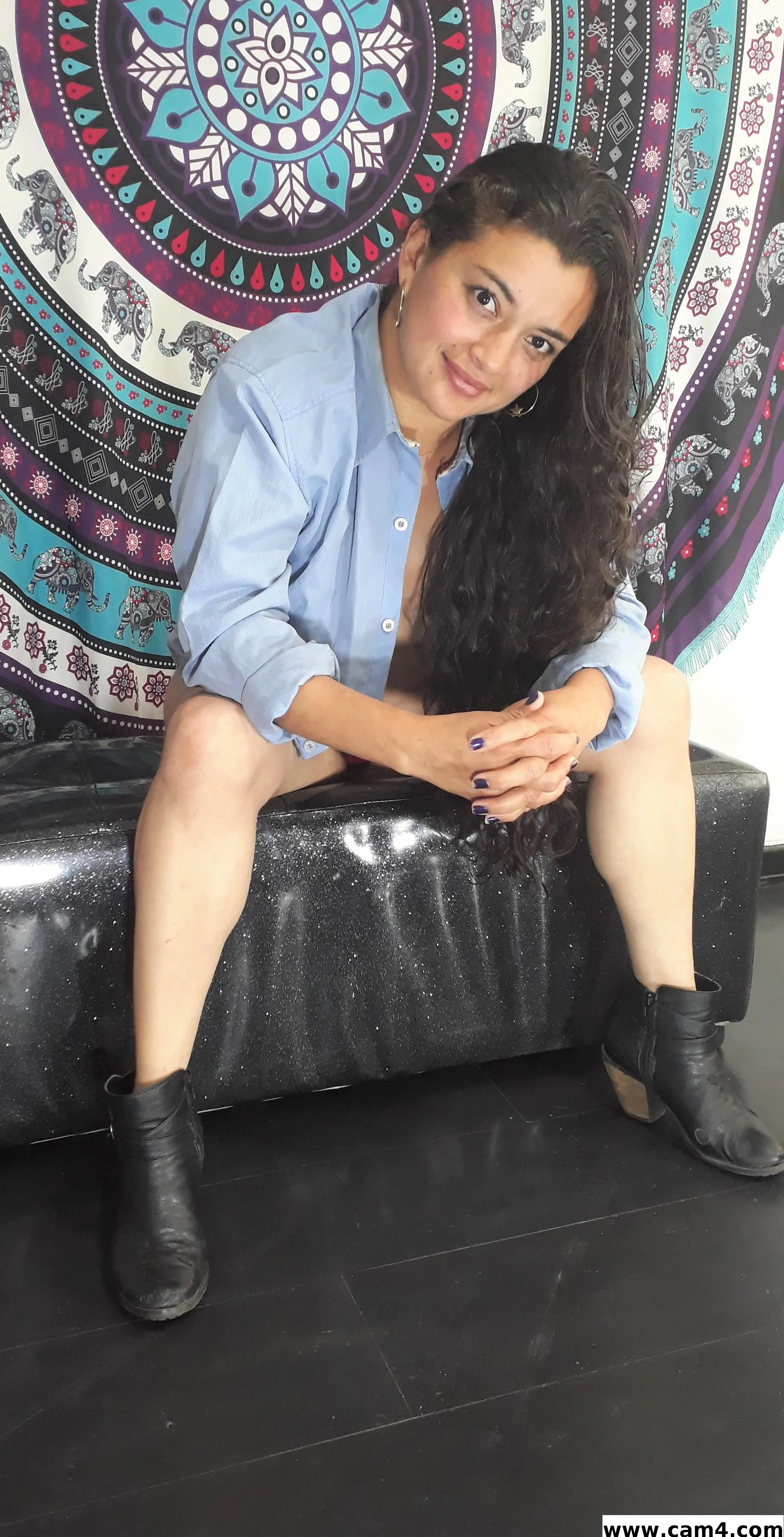 cataleyabrizzo image 0