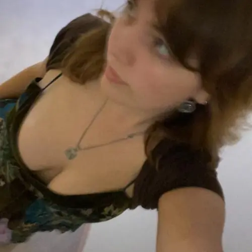sexynatursekt image 1