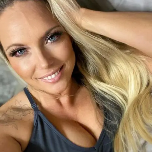 dieschrottehe image 0