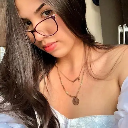 anitaaa50 image 1