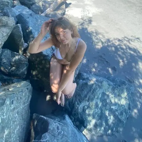 sexynatursekt image 2