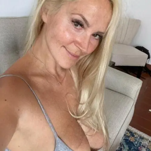 schoneswetter image 0