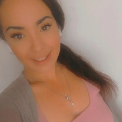 teilenwirgeiles image 0