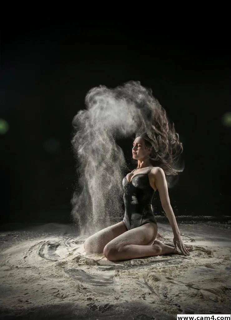 Yammy4uDreams image 0